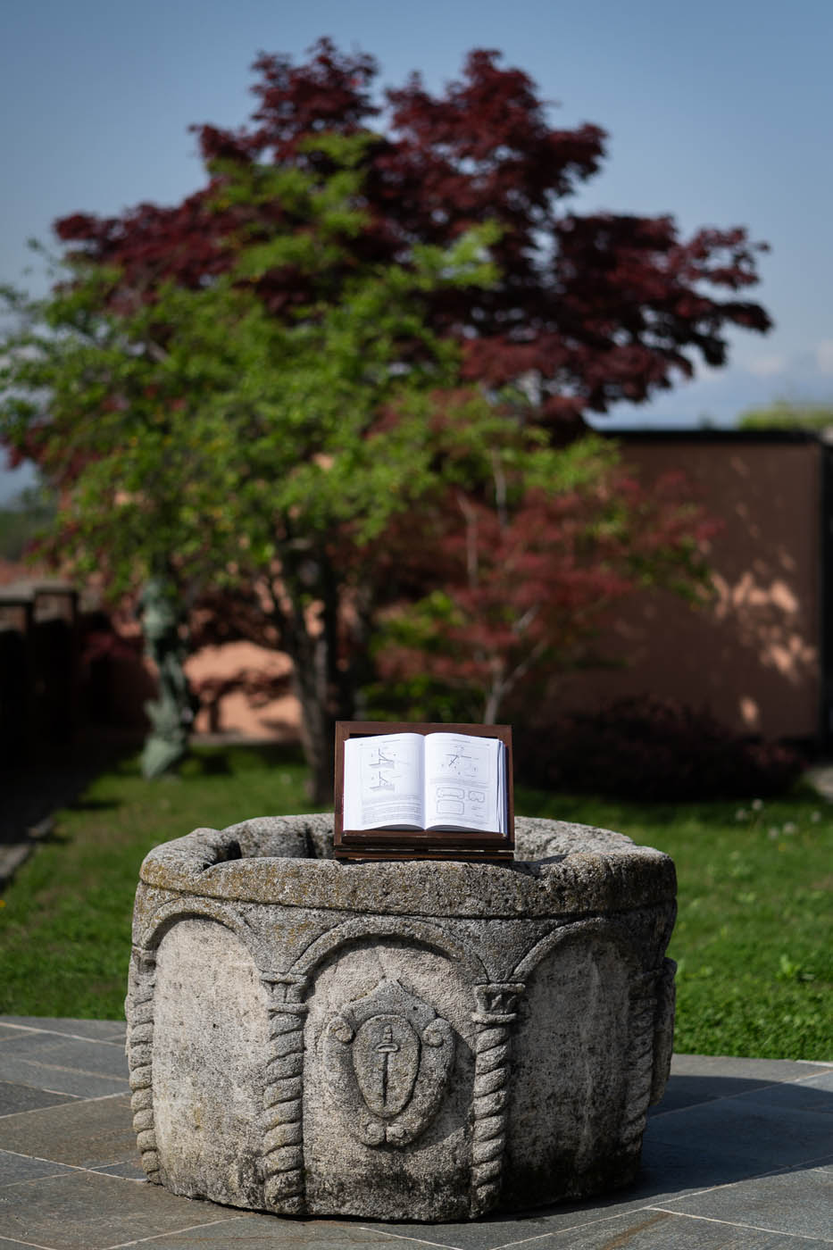 Gallery - 03 - Il pozzo_DFA2720