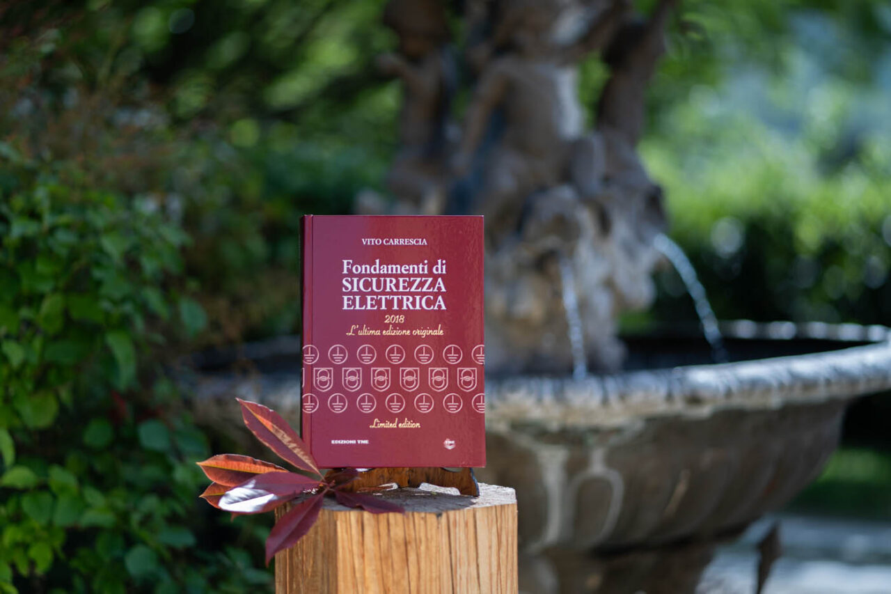Gallery - 06 - La fontana_DFA2750