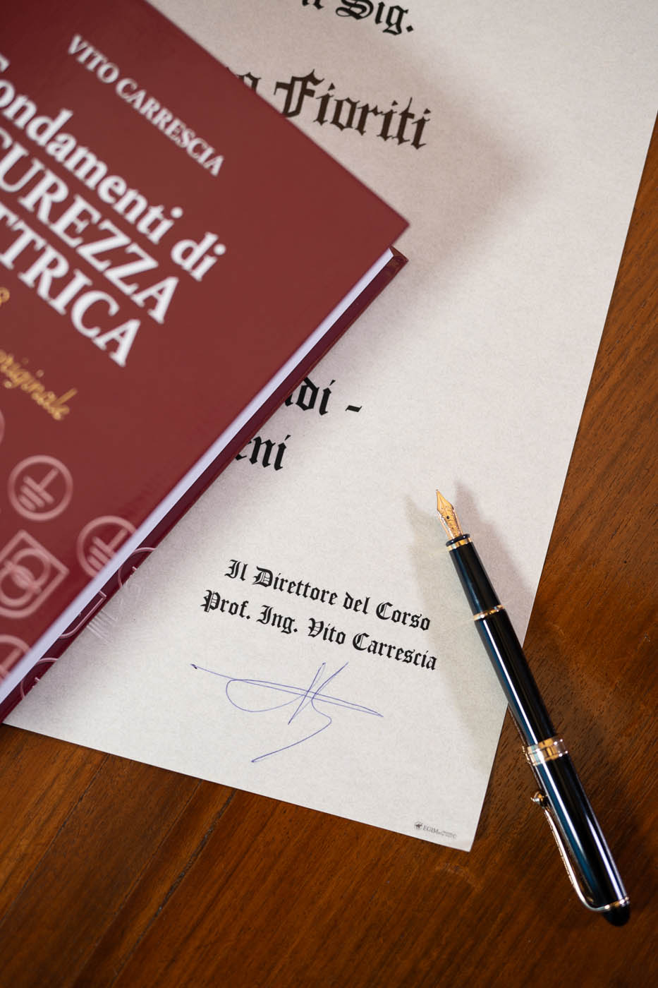 Gallery - 12 - La firma_DFA2865