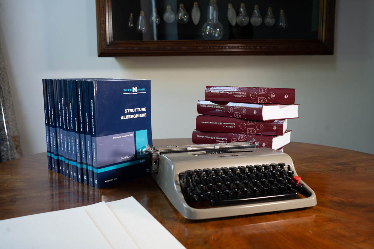 Gallery - 14 - Insieme alle Guide Blu_DFA2875